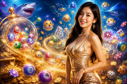 798bingo