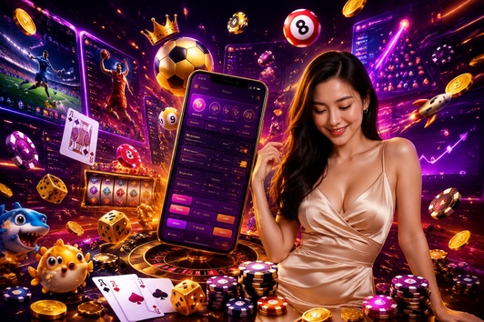 798bingo