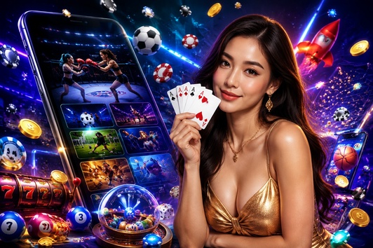 798bingo